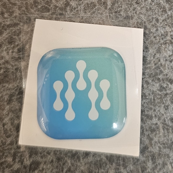 CNICK Tesla Smart Ring 💍 - Picture 6 of 6